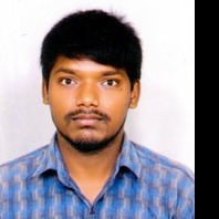 home tutor site photo